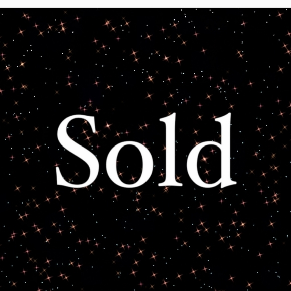 SOLD MERCARI-Carhartt Women's New Utility Blue Coat - Picture 3 of 12